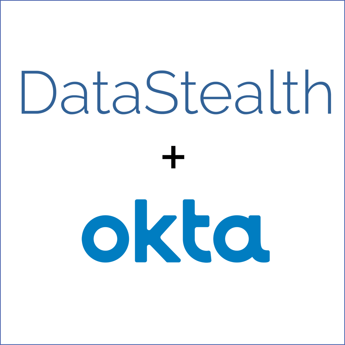 DataStealth_Okta